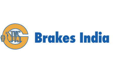 Brakes India