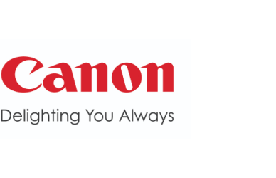 Canon India Private Limited