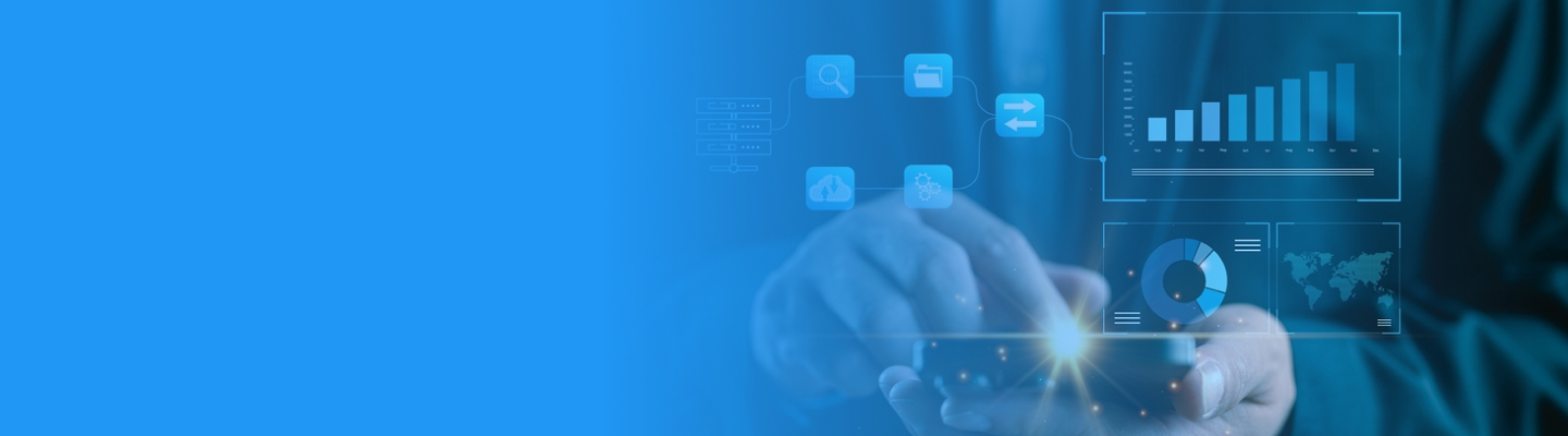 Optimising cross-cloud data analytics with Tata Communications IZO™ Multi Cloud Connect