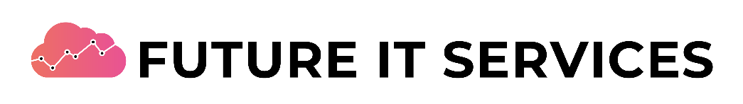 Future IT Services