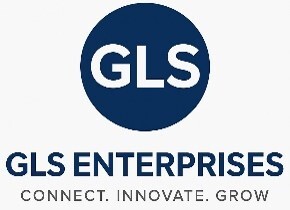 GLS Enterprises