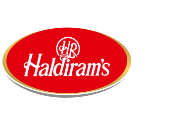 Haldiram Snacks