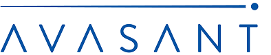 Avasant