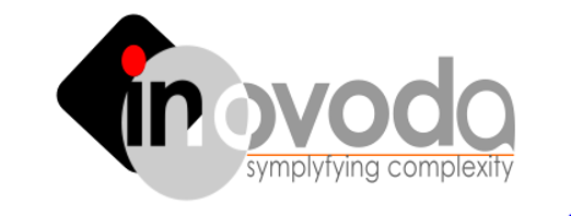 Inovoda Business Solutions