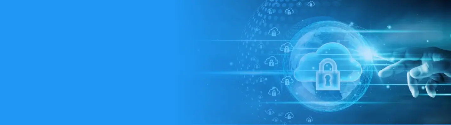 Reducing firewall costs with IZO™ Multi-Cloud Connect