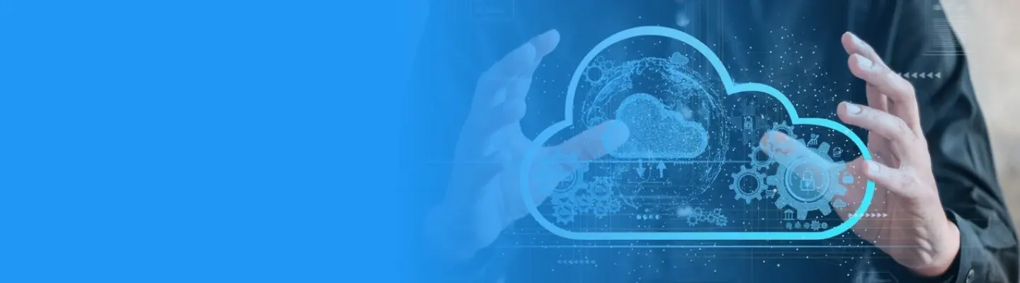 Optimising SBC Infrastructure with IZO™ Multi-Cloud Connect