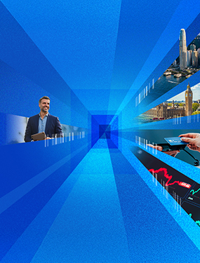 limitless-borderless-expansion-starts-with-our-network-285x375