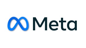 Meta Premier Partner FY26 