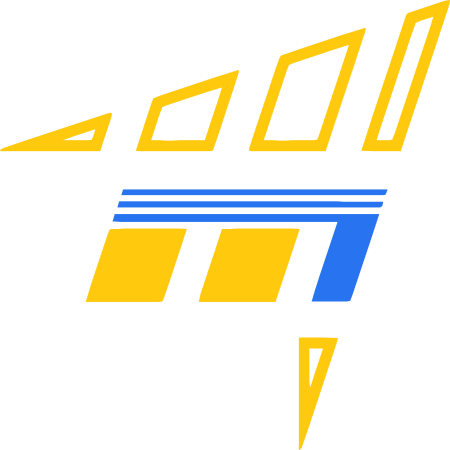 Mobigic Technologies Private Limited