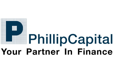 PhillipCapital