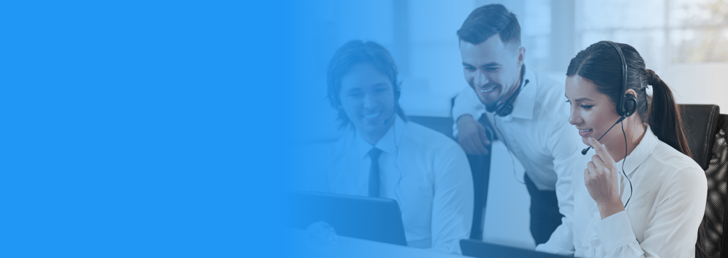 Programmable voice in digital era: Why infrastructure is foundation