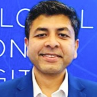 purkayastha-rajashri-200x200px