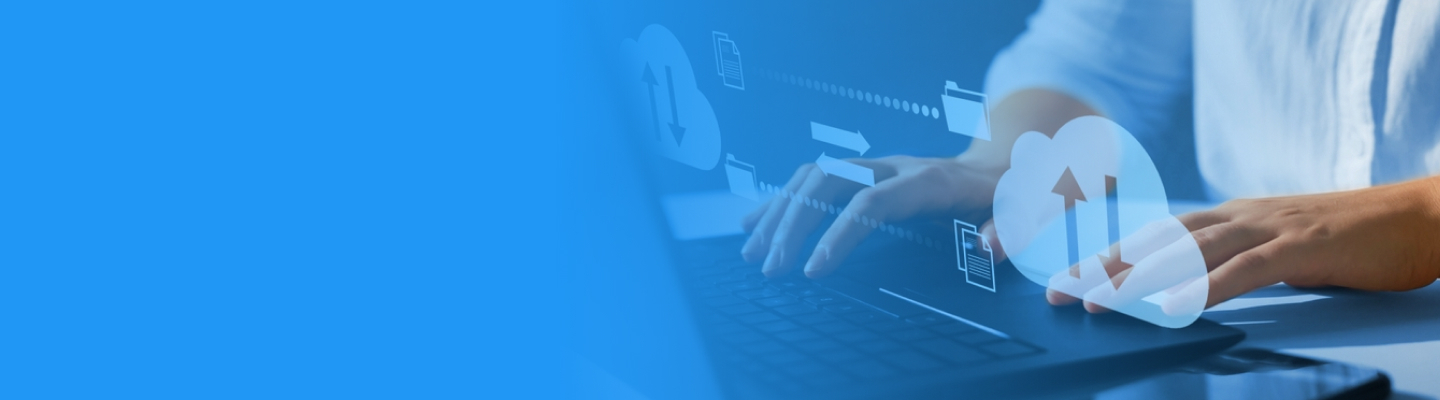 Reducing cloud latency with Tata Communications IZO™ Multi Cloud Connect