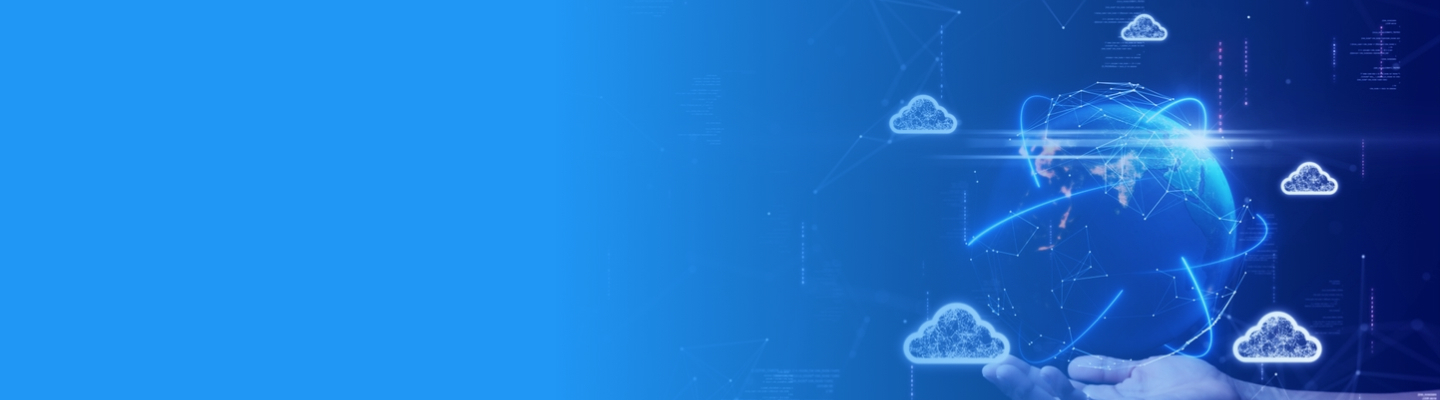 Eliminating latency to cloud for global retail operations with IZO™ Multi Cloud Connect