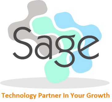 Sage Infotech Private Limited
