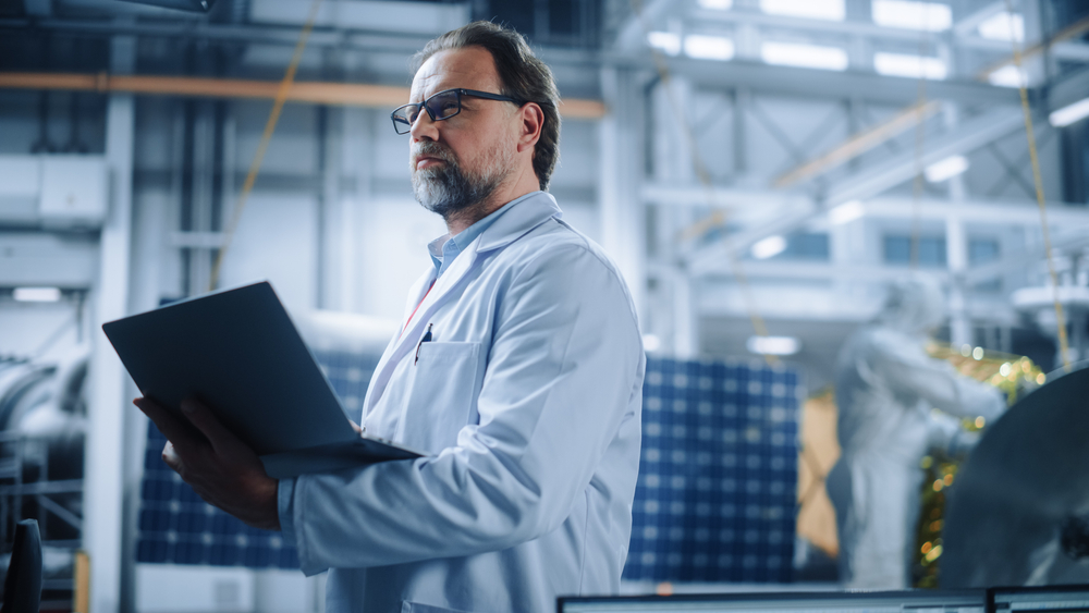 Accelerating 5G-SA Roaming with lab-tested solutions