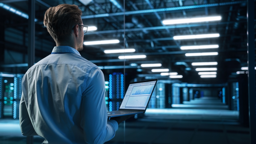 Security and protection with SEPP