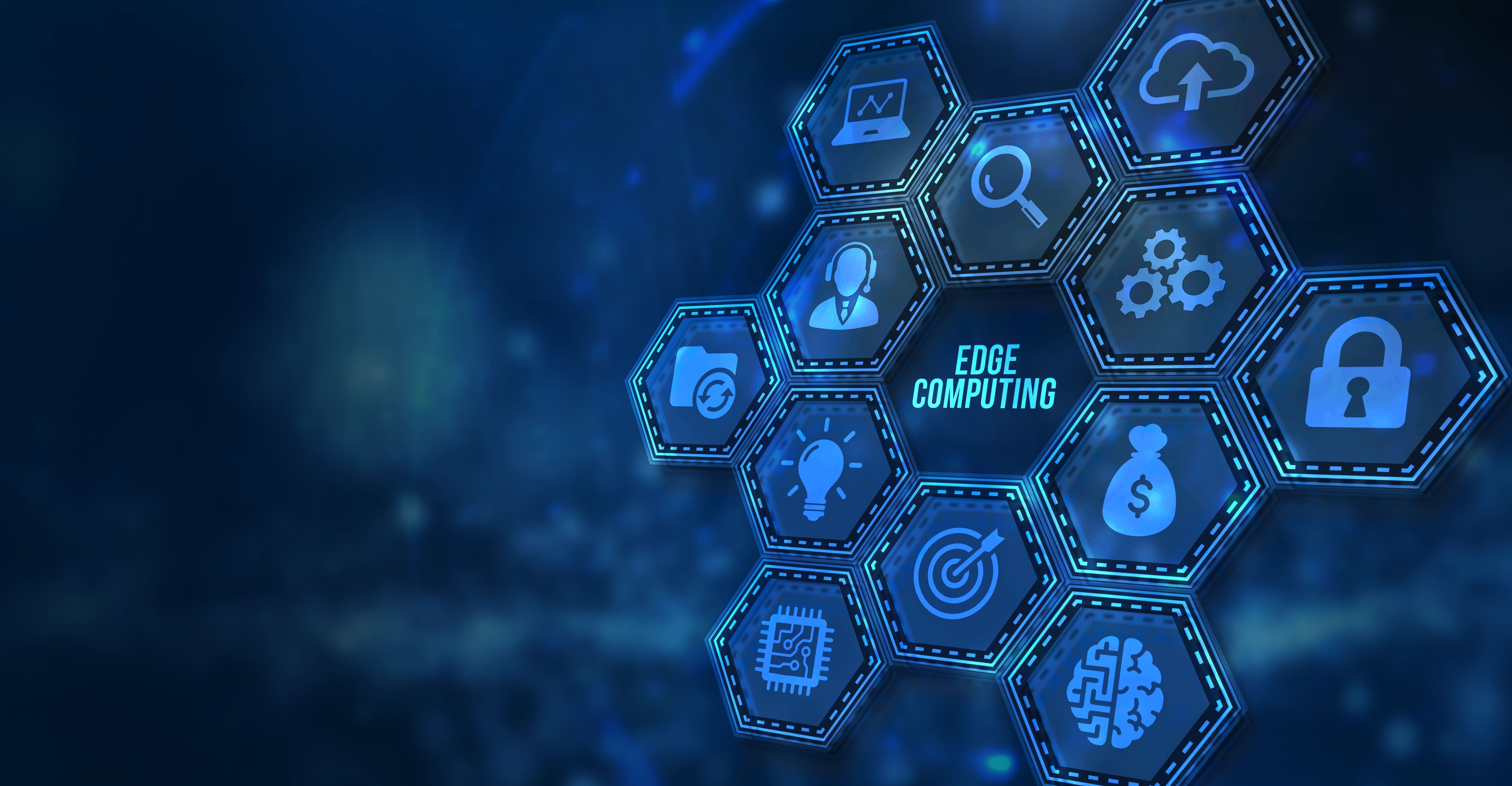 How Edge AI drives the next generation of digital experiences