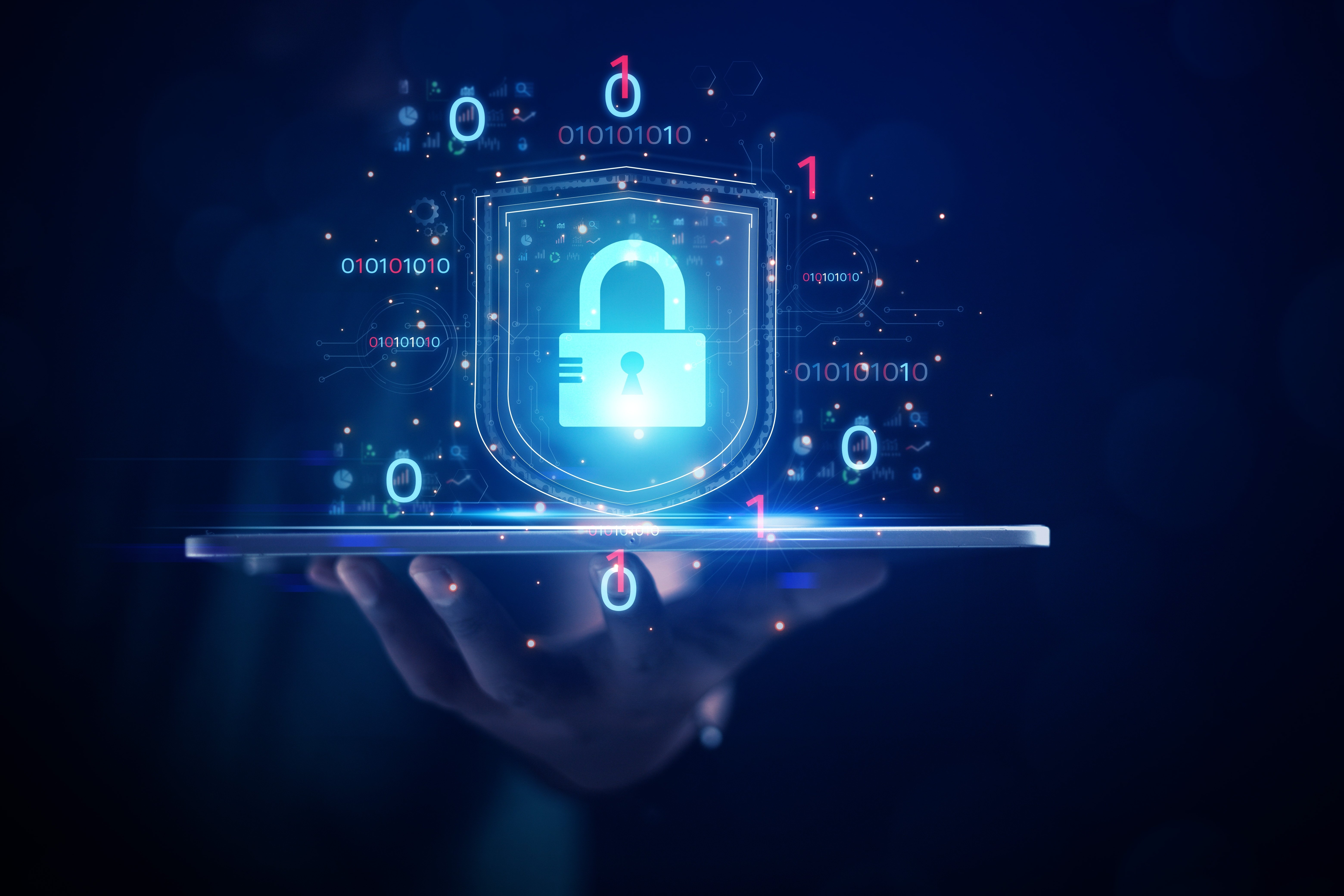 Tata Communications Cyber Threat Intelligence as a Service (CTIaaS)