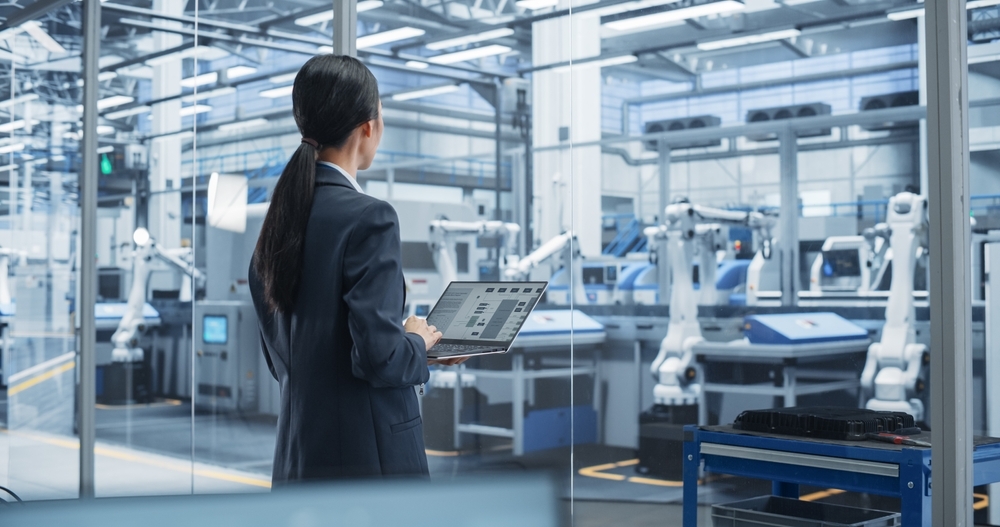 Reimagine What’s Possible with Private 5G Reimagine What’s Possible with Private 5G