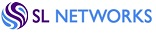 SL Networks