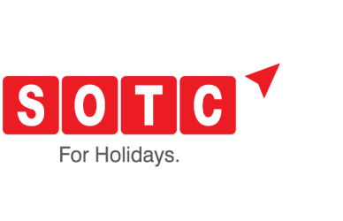 SOTC