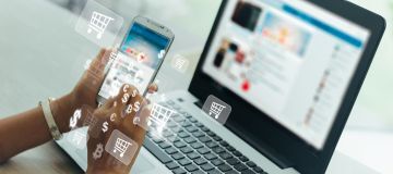 Tata CLiQ Scales Fast with Tata Communications Vayu Cloud