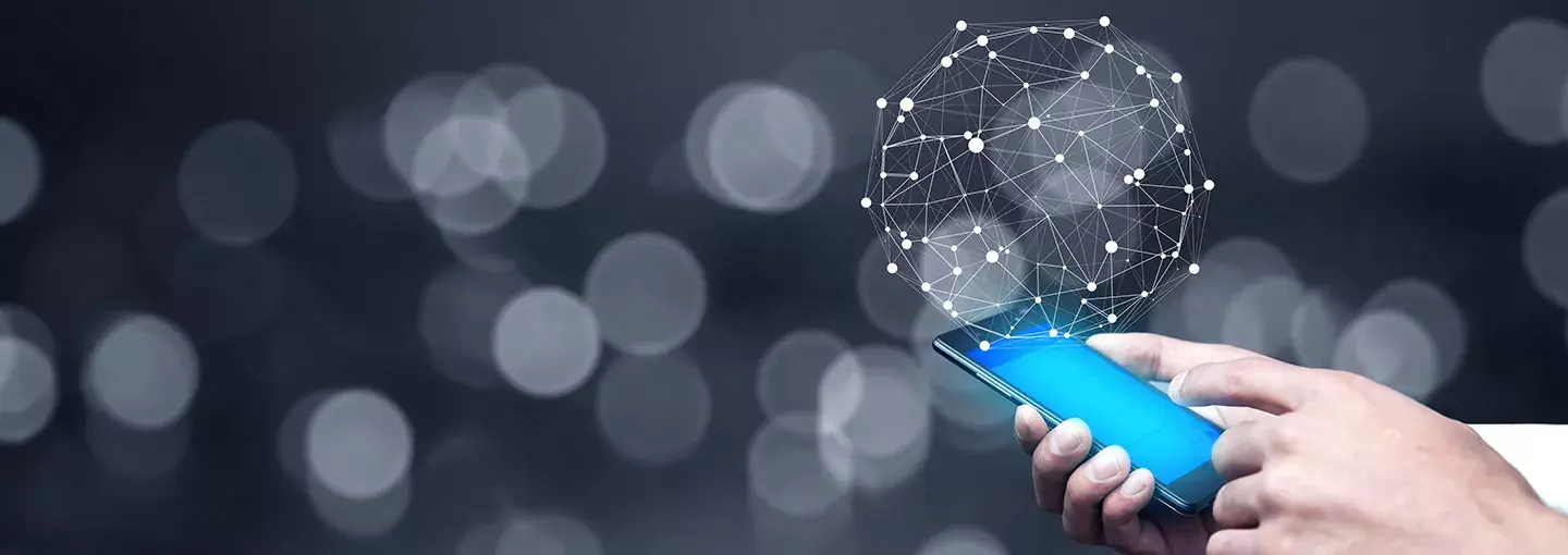 The importance of communications security in today's digital age