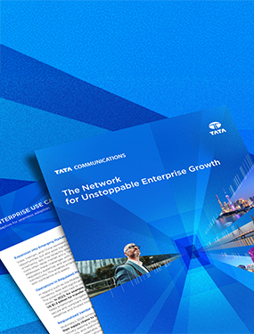 the-network-for-unstoppable-enterprise-growth285x375