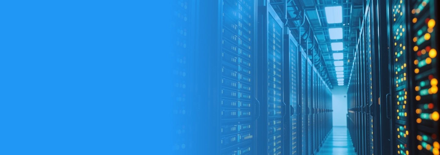 Guide to Virtual Cross Connects (VXCs) in multi-cloud connectivity