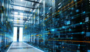 Global coverage of Tata Communications' ethernet BoD services