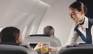 Managed Wi-Fi Solutions for memorable Hospitality Experience