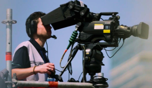 Inside Formula E’s Sustainable Revolution: How Tata Communications Powers Next-Gen Sports Broadcasts