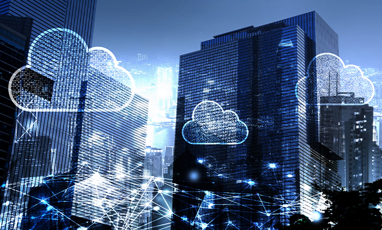 The Single-Cloud Trap: Why UK Businesses’ Multi-Cloud Strategy Risks Leaving Them Exposed