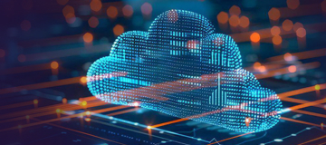 IZO™+ Multi Cloud Connect cost challenge