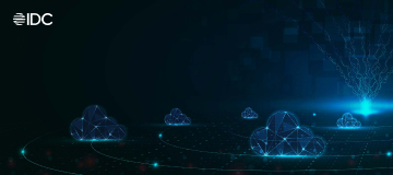 multicloud-wan-transformation-cms