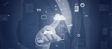 multi-cloud-connectivity-isg-research-briefing-note-360x160-1