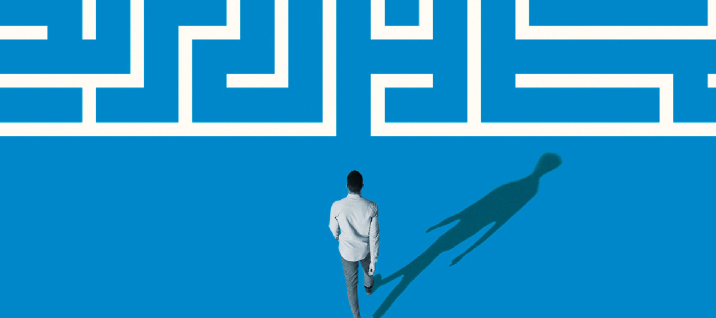 Overcoming-the-challeges-of-SDWAN-to-unlock-true-value-Resource-Thumbnail