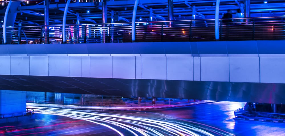 TC-1864-thumbnail-banner-1000x479-1