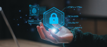 Enhancing Cybersecurity with advanced MDR services