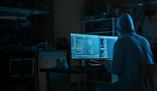 Tata Communications DDoS protection service