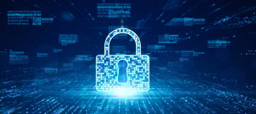 Strengthening cyber resilience with the triad of anticipate, defend, respond