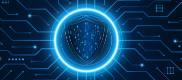 Datasheet: Tata Communications cyber threat hunting as a service