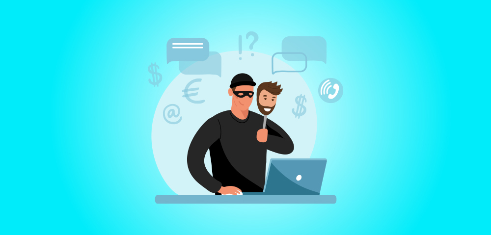 DeadLock ransomware: Military-grade encryption with a Monero twist