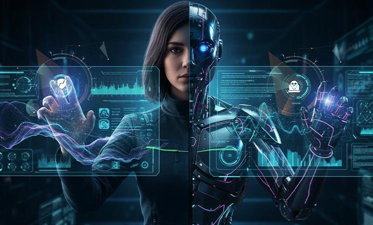 Quarterly Executive Threat Report - JAS 2025