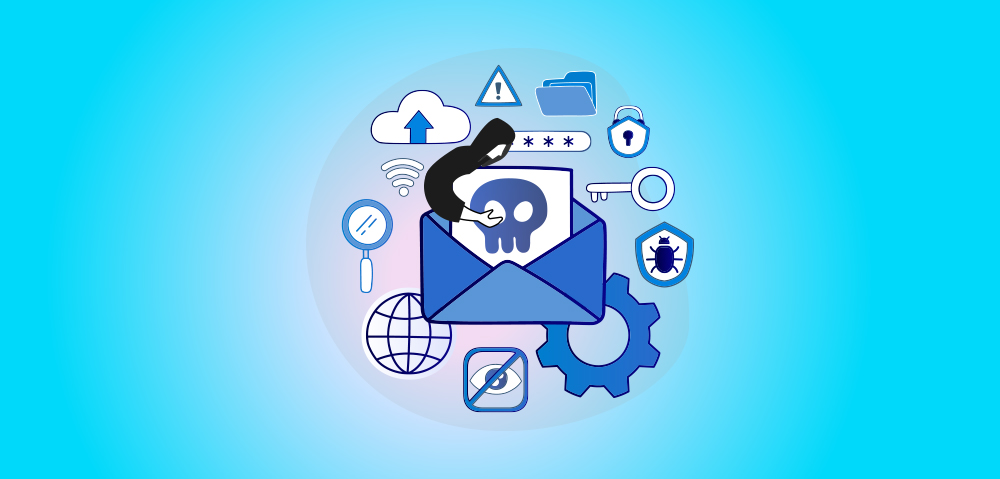 Web Shell implant BADCANDY compromises network infrastructure for deep access