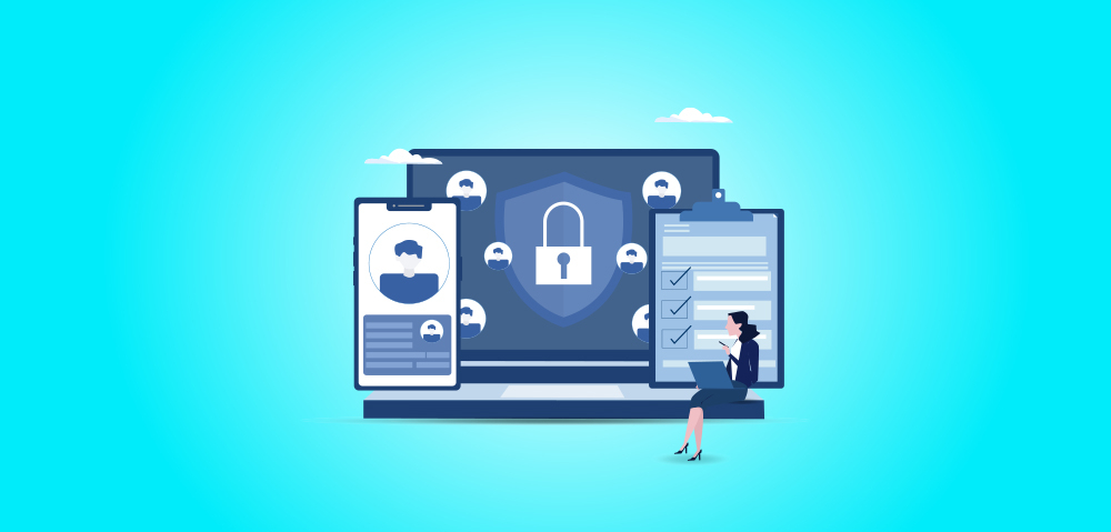 Beast Ransomware launches Dark Web leak site with LockBit