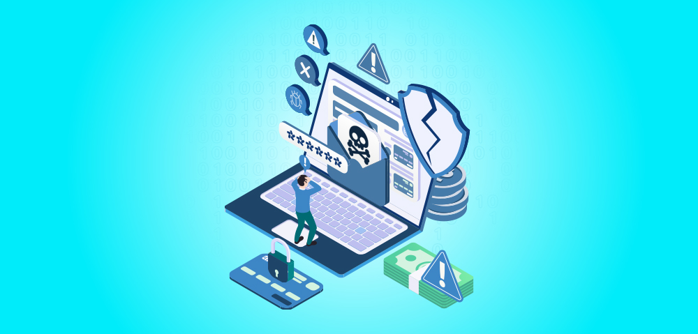 Prolonged Lunar Spider cyber intrusion uses layered attack techniques