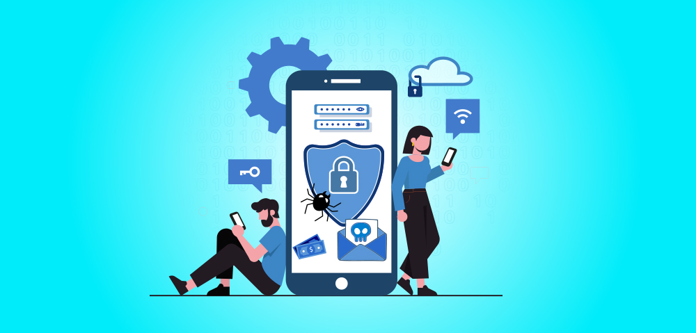 Sage ransomware group weaponises domain admin for network-wide staging