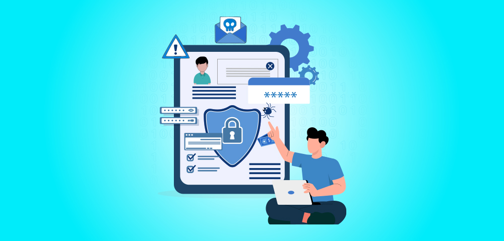 Emerging GLOBAL RaaS operation deploys cross-platform encryption tools